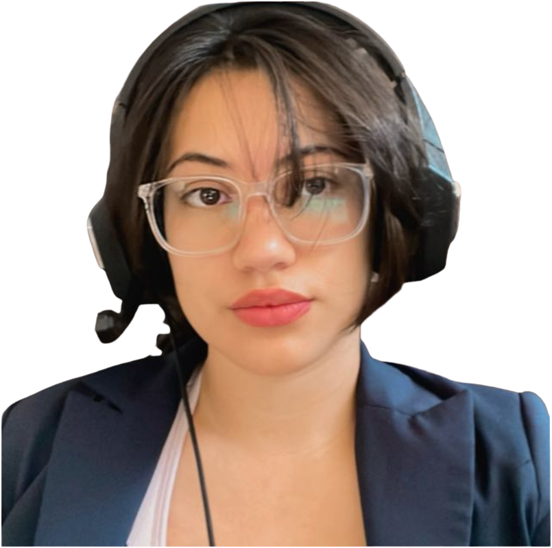 Numilén Monzón